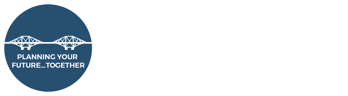 Scottish Wealth Management - Financial Advice Services Scotland